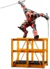 1/6 ARTFX SUPER デッドプール