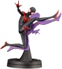 1/10 ARTFX+ マイルズ・モラレス ヒーロースーツ INTO THE SPIDER-VERSE