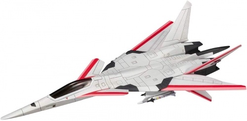 1/144 XFA-27 [KP447R]