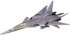 1/144 XFA-27XFA-27 〈For Modelers Edition〉 [KP448R]