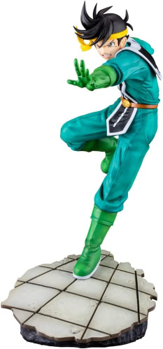 1/8 ARTFX J ポップ