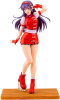 1/7 SNK美少女 麻宮アテナ　-THE KING OF FIGHTERS ’98-