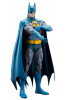 1/6 ARTFX バットマン ザ・ブロンズエイジ