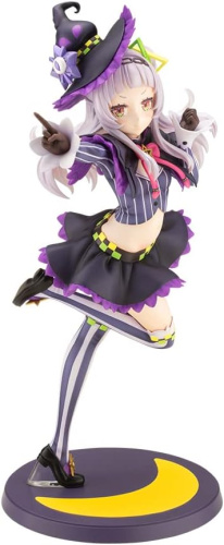 1/7 紫咲シオン