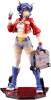 1/7 TRANSFORMERS美少女 コンボイ