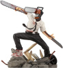 1/8 ARTFX J チェンソーマン