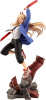 1/8 ARTFX J パワー
