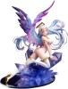 1/7 Verse01 水晶の天使アリア 幻奏美術館