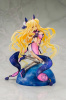 1/7 星宮六喰