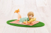 1/8 相葉夕美-off stage-【コトブキヤショップ限定品】