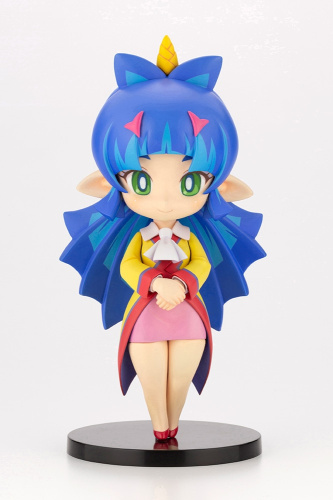 夜叉姫【コトブキヤショップ限定品】 桃太郎電鉄 〜昭和 平成 令和も定番！〜