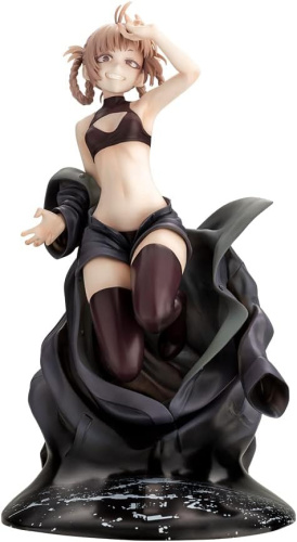 1/7 七草ナズナ