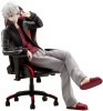 1/7 葛葉【コトブキヤショップ限定品】