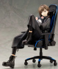 1/7 叶【コトブキヤショップ限定品】
