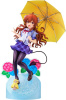 1/7 シャドウミストレス優子 制服Ver. まちカドまぞく 2丁目