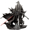 1/7 ARTFX 浪人 -The Duel-