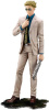 1/8 ARTFX J 七海建人