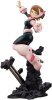 1/8 ARTFX J 麗日お茶子 Ver.2