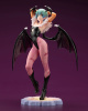 1/7 ヴァンパイア美少女 リリス 限定版【あみあみ＆コトブキヤショップ限定品】