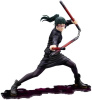 1/8 ARTFX J 禪院真希