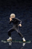 1/8 ARTFX J 狗巻棘