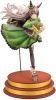 1/7 ［その背中を越えて］サトノダイヤモンド