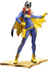 1/7 DC COMICS美少女 バットガール（バーバラ・ゴードン） DC美少女