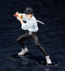 1/8 ARTFX J 乙骨憂太 劇場版 呪術廻戦 0 Ver.【TOHO animation STORE限定品】