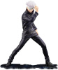 1/8 ARTFX J 五条悟 劇場版 呪術廻戦 0 Ver.【TOHO animation STORE限定品】