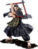 1/8 ARTFX J 夏油傑 劇場版 呪術廻戦 0 Ver.【TOHO animation STORE限定品】