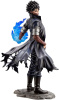 1/8 ARTFX J 荼毘