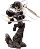 1/8 ARTFX J 相澤消太