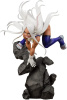 1/8 ARTFX J ミルコ