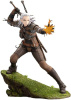 1/7 THE WITCHER美少女 ゲラルト