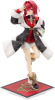 1/7 アンジュ・カトリーナ【コトブキヤショップ限定品】