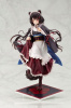1/7 戌亥とこ【コトブキヤショップ限定品】