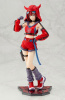 1/7 TRANSFORMERS美少女 クリフ 限定版【コトブキヤショップ限定品】