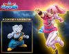 1/8 ARTFX J マァム DX版【コトブキヤショップ限定品】