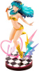 1/7 ARTFX J ラム