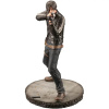 1/6 ARTFX レオン・S・ケネディ リニューアルパッケージ