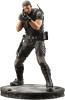 1/6 ARTFX クリス・レッドフィールド リニューアルパッケージ