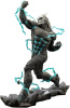1/8 ARTFX J 怪獣８号