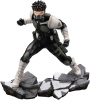 1/8 ARTFX J 日比野カフカ
