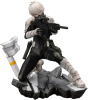 1/8 ARTFX J 市川レノ