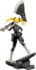 1/8 ARTFX J 四ノ宮キコル