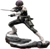 1/8 ARTFX J 保科宗四郎