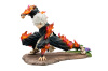 1/8 ARTFX J 画眉丸