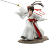 1/8 ARTFX J 山田浅ェ門 佐切