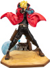 1/8 ARTFX J ヴァッシュ・ザ・スタンピード TRIGUN STAMPEDE Ver.