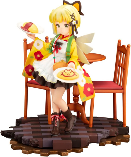 1/7 月下